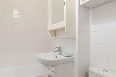 Apartament Pod Rozowa Swinka Διαμέρισμα Βαρσοβία Εξωτερικό φωτογραφία